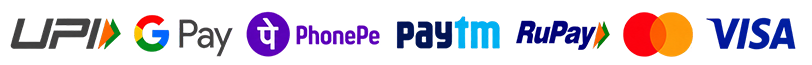 Payment Brand Image